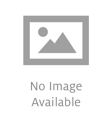 آژانس دیجیتال مارکتینگ آنیل کلیک آژانس دیجیتال مارکتینگ آنیل کلیک