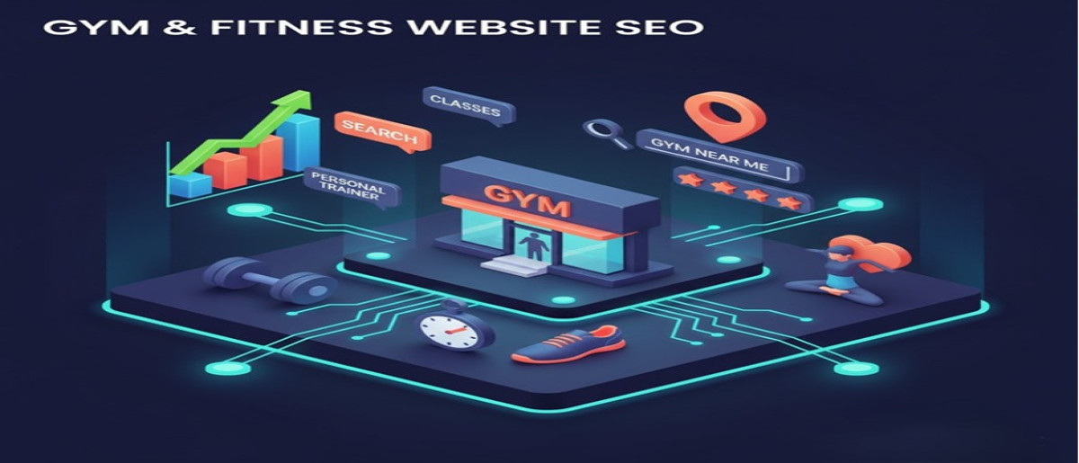 سئو سایت باشگاه ورزشی